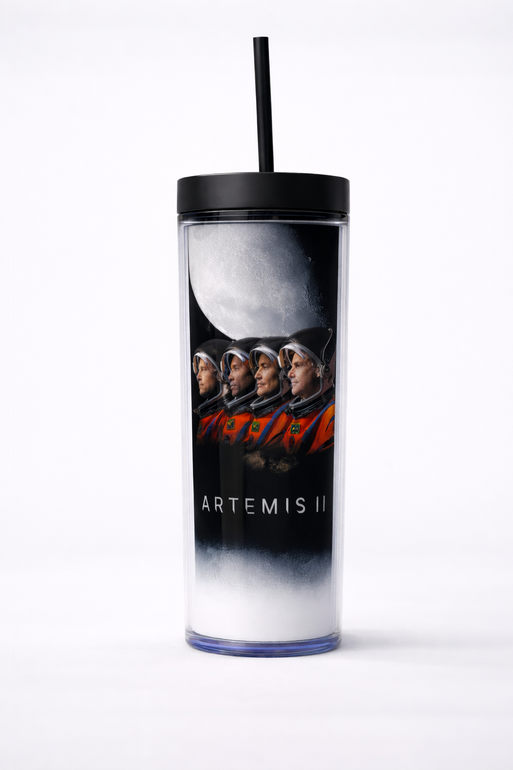 SpinTumbler