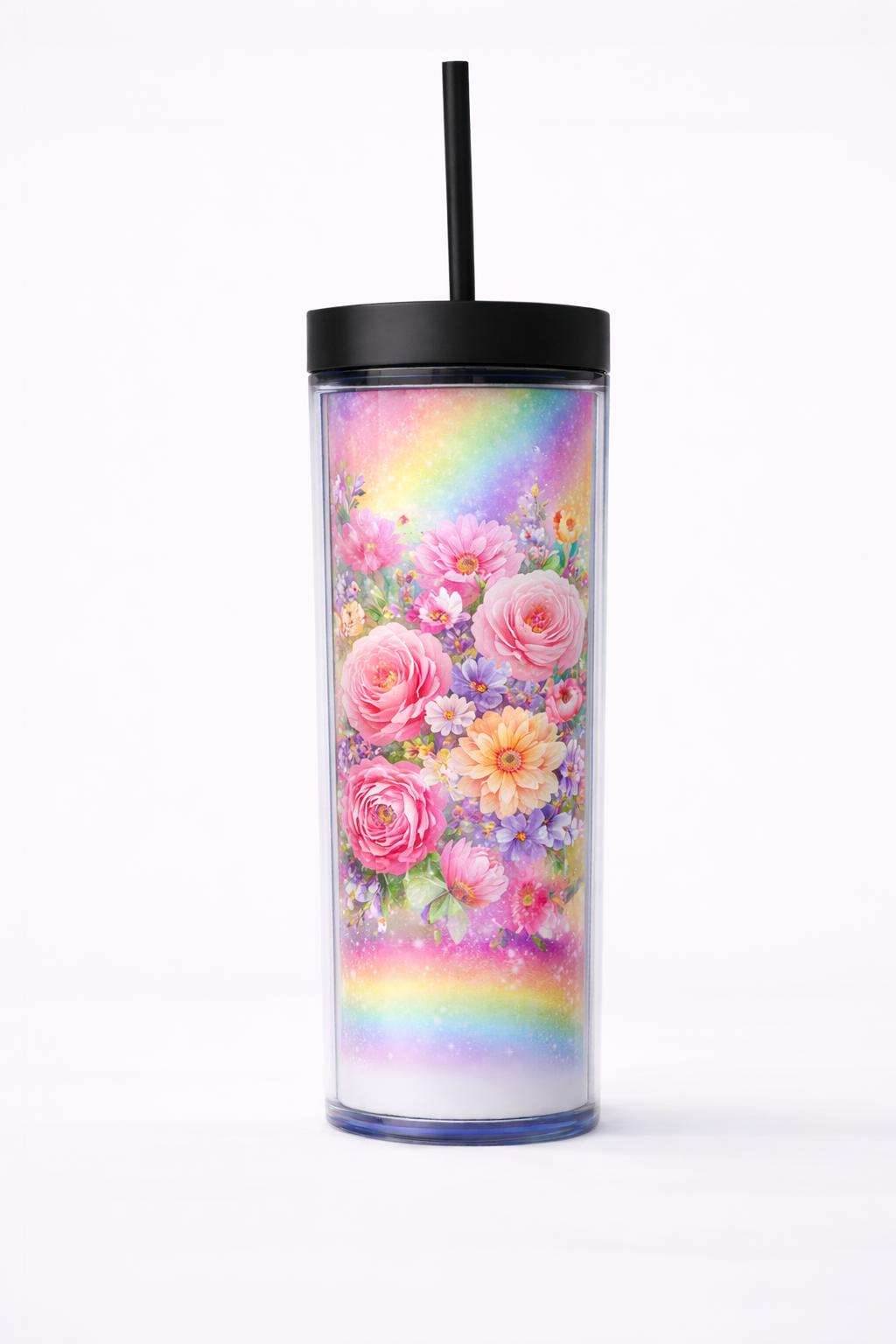 SpinTumbler