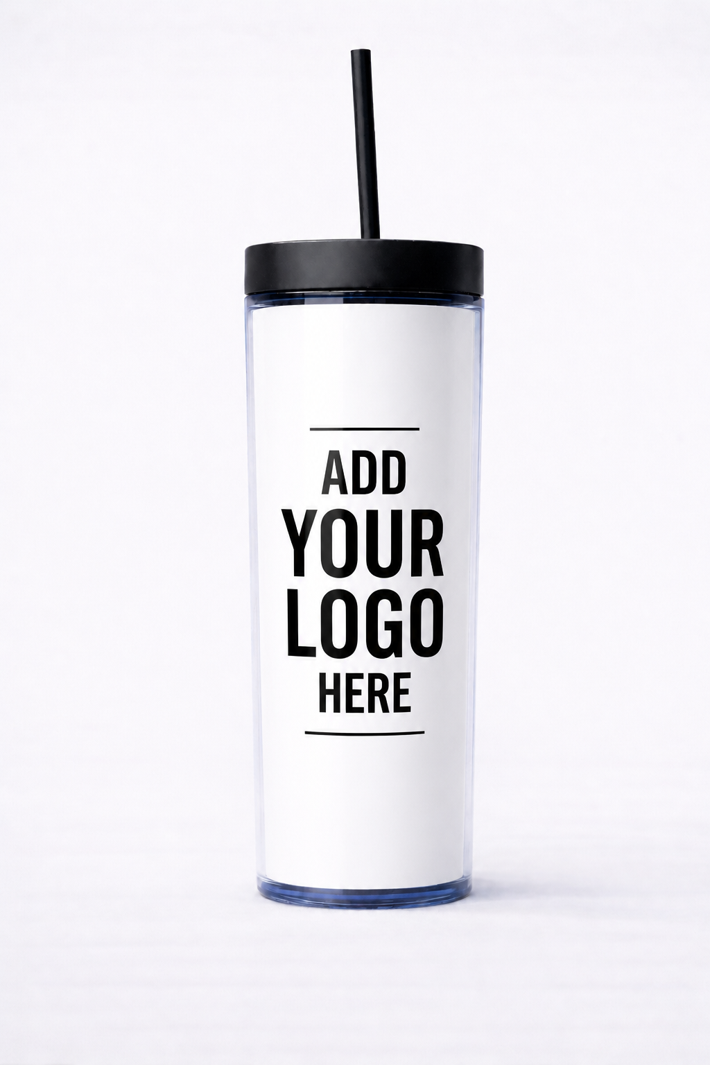 SpinTumbler