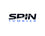 Spintumbler - Home
