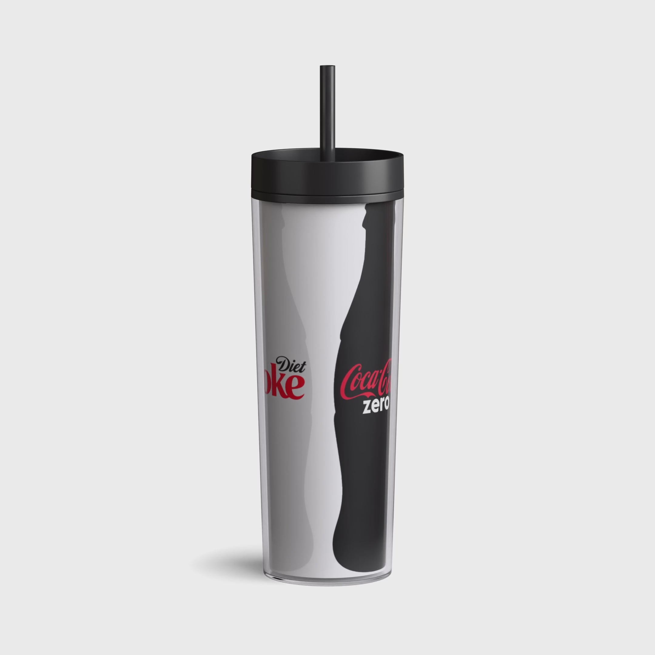 SpinTumbler